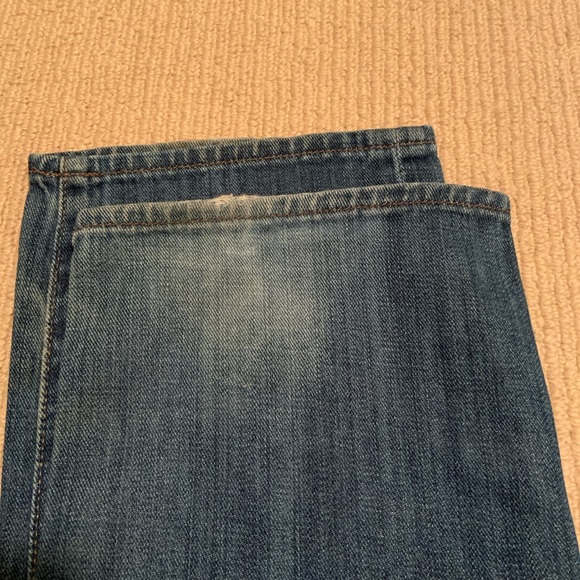 Lucky Brand Jeans - Picture 4 of 5